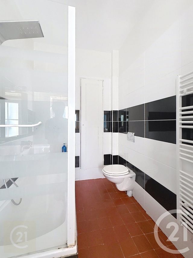 Afficher la photo en grand Maison à vendre - 7 pièces - 165 m2 - Colombiers - 34 - LANGUEDOC-ROUSSILLON