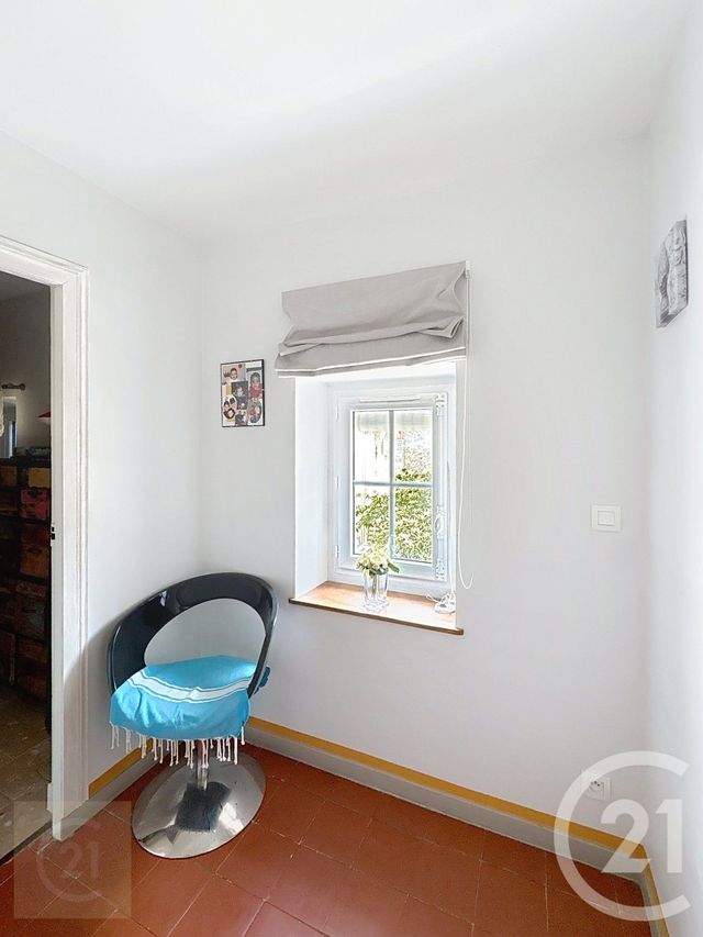 Afficher la photo en grand Maison à vendre - 7 pièces - 165 m2 - Colombiers - 34 - LANGUEDOC-ROUSSILLON