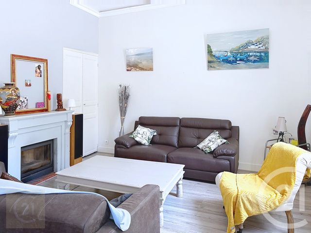 Afficher la photo en grand Maison à vendre - 7 pièces - 165 m2 - Colombiers - 34 - LANGUEDOC-ROUSSILLON