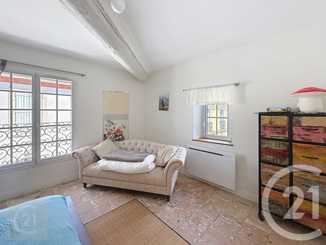 Afficher la photo en grand Maison à vendre - 7 pièces - 165 m2 - Colombiers - 34 - LANGUEDOC-ROUSSILLON