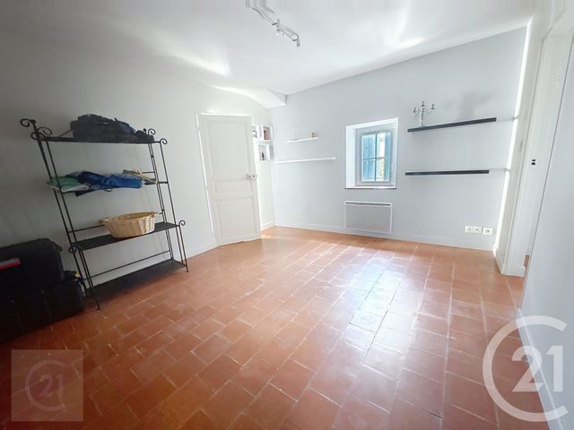 Afficher la photo en grand Maison à vendre - 7 pièces - 165 m2 - Colombiers - 34 - LANGUEDOC-ROUSSILLON
