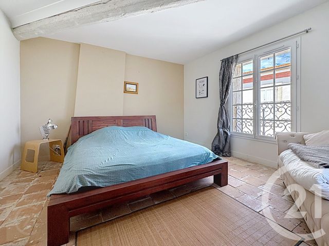Afficher la photo en grand Maison à vendre - 7 pièces - 165 m2 - Colombiers - 34 - LANGUEDOC-ROUSSILLON