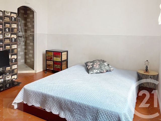 Afficher la photo en grand Maison à vendre - 7 pièces - 165 m2 - Colombiers - 34 - LANGUEDOC-ROUSSILLON
