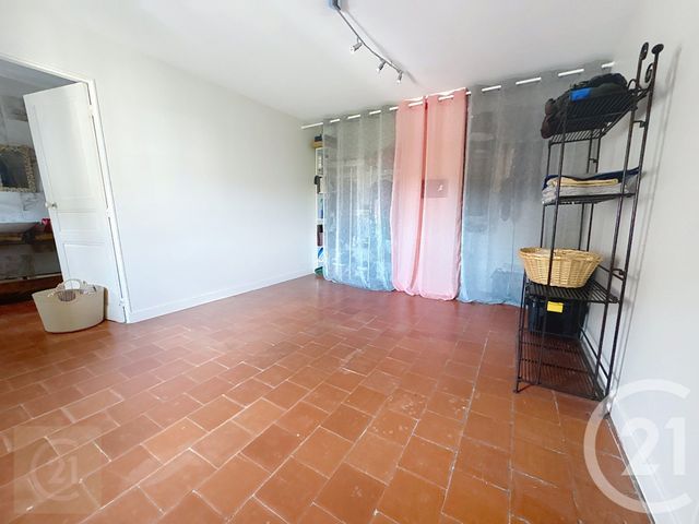 Afficher la photo en grand Maison à vendre - 7 pièces - 165 m2 - Colombiers - 34 - LANGUEDOC-ROUSSILLON