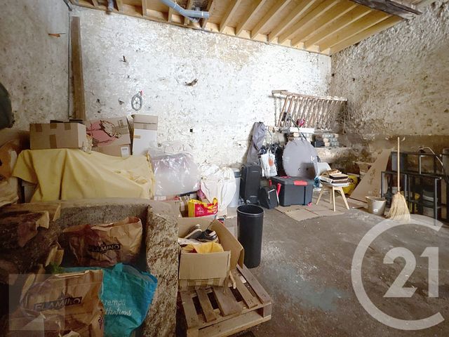 Afficher la photo en grand Maison à vendre - 7 pièces - 165 m2 - Colombiers - 34 - LANGUEDOC-ROUSSILLON