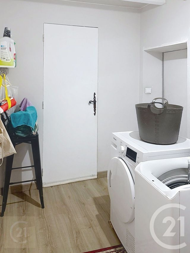 Afficher la photo en grand Maison à vendre - 7 pièces - 165 m2 - Colombiers - 34 - LANGUEDOC-ROUSSILLON