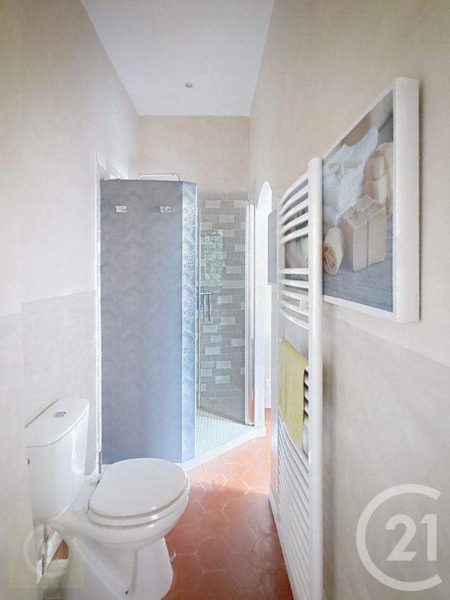 Afficher la photo en grand Maison à vendre - 7 pièces - 165 m2 - Colombiers - 34 - LANGUEDOC-ROUSSILLON