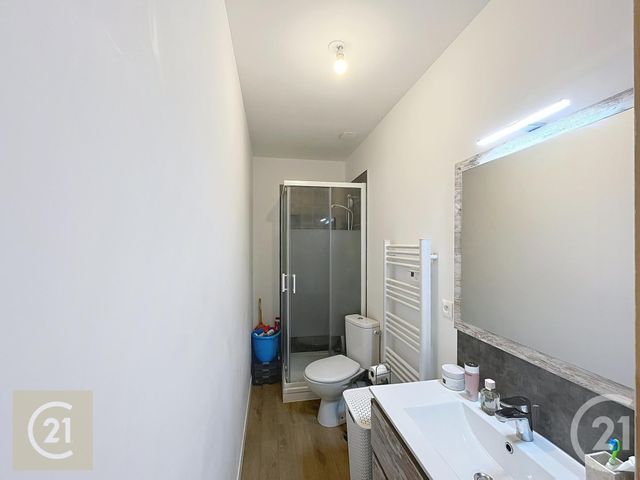 Afficher la photo en grand Appartement F2 à louer - 2 pièces - 35,26 m2 - Beziers - 34 - LANGUEDOC-ROUSSILLON