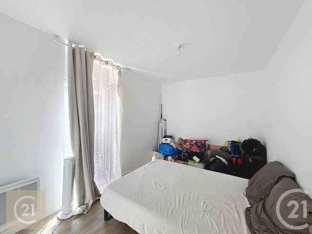 Afficher la photo en grand Appartement F2 à louer - 2 pièces - 35,26 m2 - Beziers - 34 - LANGUEDOC-ROUSSILLON