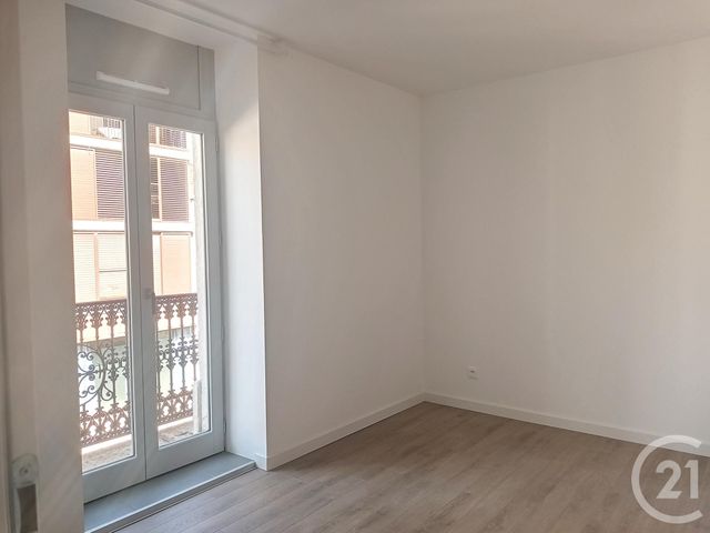 Afficher la photo en grand Appartement F2 à louer - 2 pièces - 35,26 m2 - Beziers - 34 - LANGUEDOC-ROUSSILLON