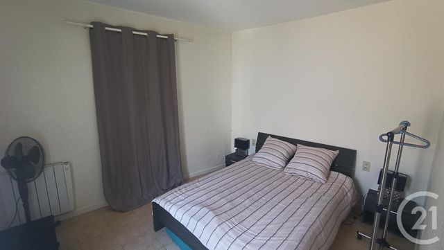 Afficher la photo en grand Appartement T2 à vendre - 2 pièces - 31,45 m2 - Beziers - 34 - LANGUEDOC-ROUSSILLON