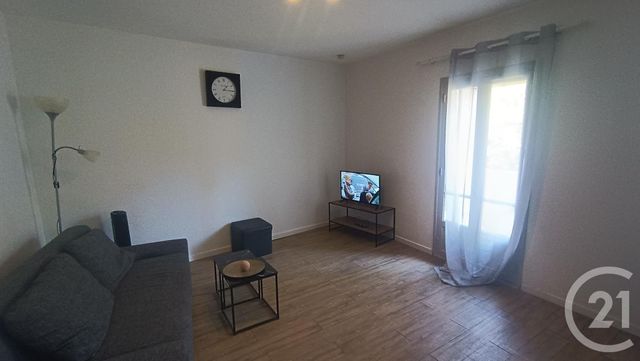 Afficher la photo en grand Appartement T2 à vendre - 2 pièces - 31,45 m2 - Beziers - 34 - LANGUEDOC-ROUSSILLON