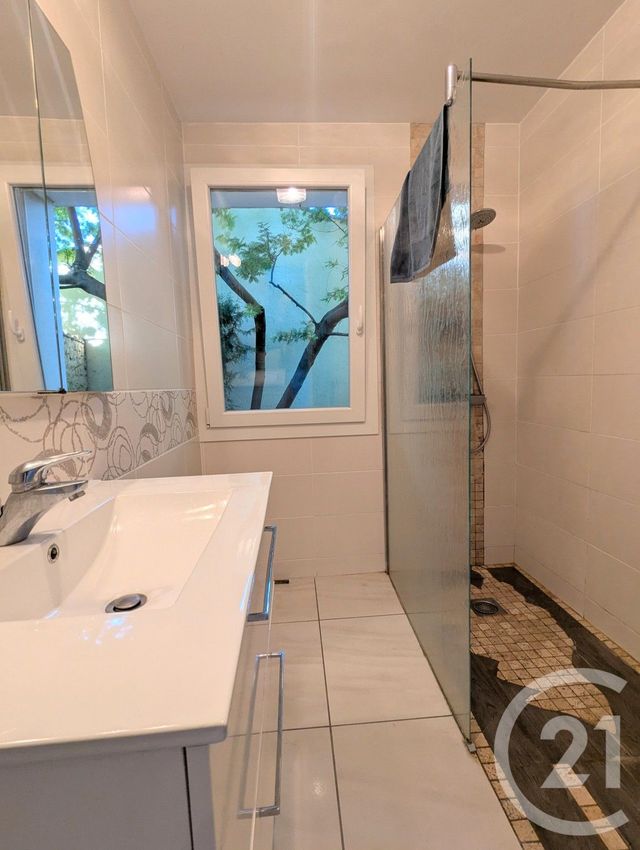 Afficher la photo en grand Maison à vendre - 8 pièces - 169 m2 - Beziers - 34 - LANGUEDOC-ROUSSILLON