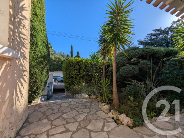Afficher la photo en grand Maison à vendre - 8 pièces - 169 m2 - Beziers - 34 - LANGUEDOC-ROUSSILLON