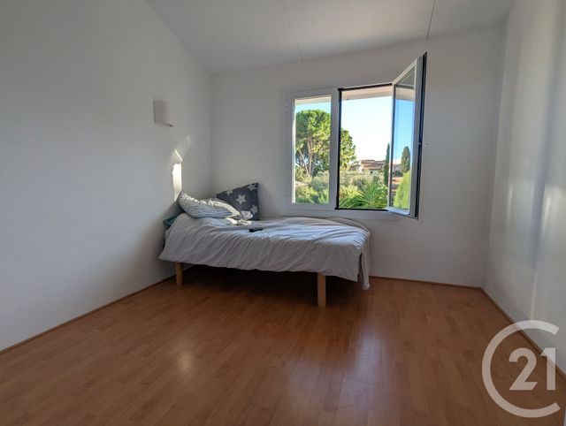 Afficher la photo en grand Maison à vendre - 8 pièces - 169 m2 - Beziers - 34 - LANGUEDOC-ROUSSILLON