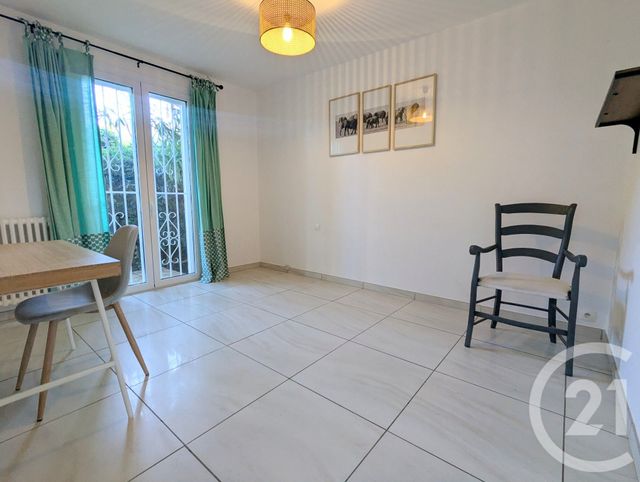 Afficher la photo en grand Maison à vendre - 8 pièces - 169 m2 - Beziers - 34 - LANGUEDOC-ROUSSILLON