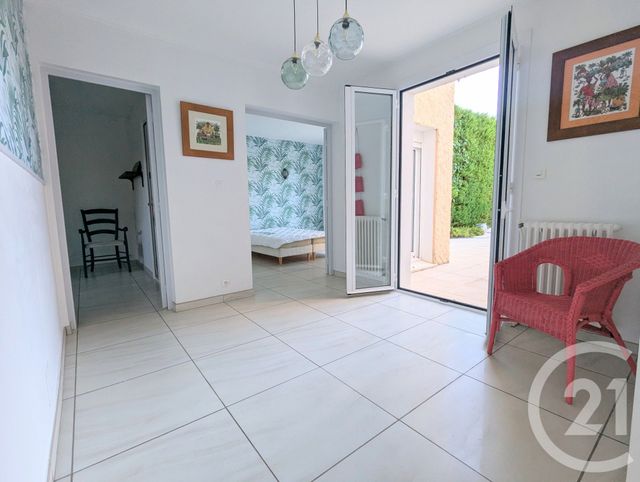Afficher la photo en grand Maison à vendre - 8 pièces - 169 m2 - Beziers - 34 - LANGUEDOC-ROUSSILLON