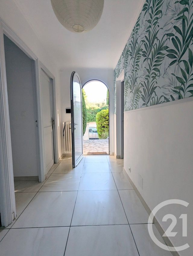 Afficher la photo en grand Maison à vendre - 8 pièces - 169 m2 - Beziers - 34 - LANGUEDOC-ROUSSILLON