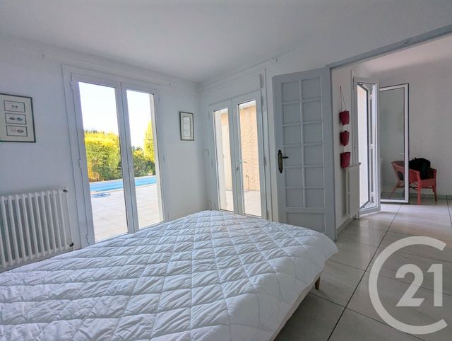 Afficher la photo en grand Maison à vendre - 8 pièces - 169 m2 - Beziers - 34 - LANGUEDOC-ROUSSILLON