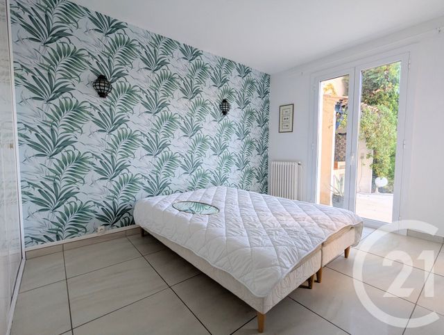 Afficher la photo en grand Maison à vendre - 8 pièces - 169 m2 - Beziers - 34 - LANGUEDOC-ROUSSILLON