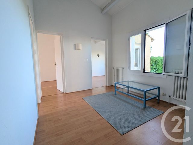 Afficher la photo en grand Maison à vendre - 8 pièces - 169 m2 - Beziers - 34 - LANGUEDOC-ROUSSILLON