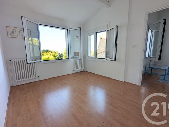 Afficher la photo en grand Maison à vendre - 8 pièces - 169 m2 - Beziers - 34 - LANGUEDOC-ROUSSILLON
