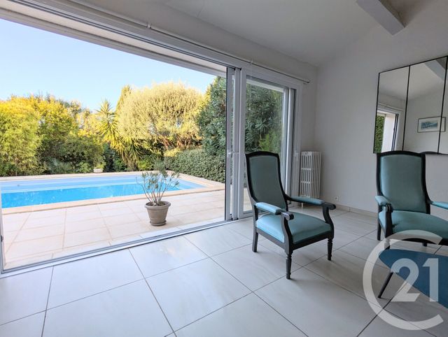 Afficher la photo en grand Maison à vendre - 8 pièces - 169 m2 - Beziers - 34 - LANGUEDOC-ROUSSILLON