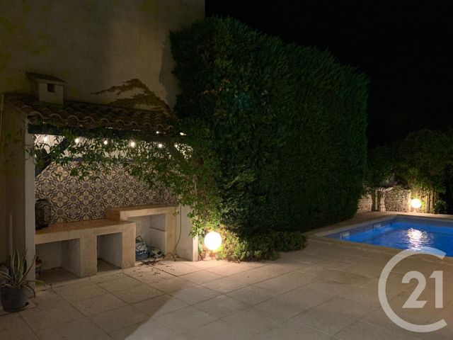 Afficher la photo en grand Maison à vendre - 8 pièces - 169 m2 - Beziers - 34 - LANGUEDOC-ROUSSILLON