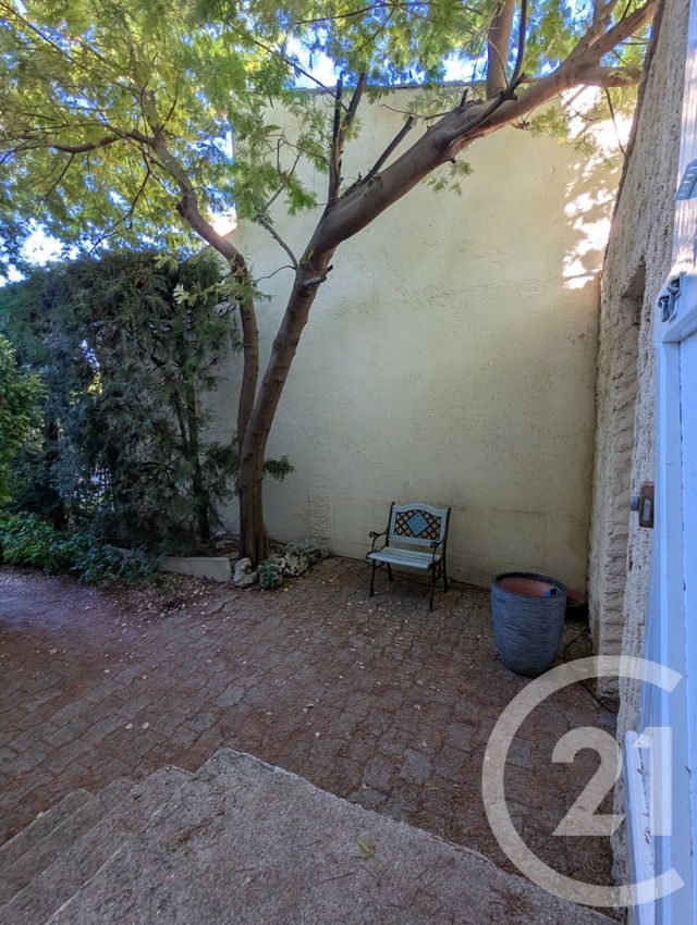 Afficher la photo en grand Maison à vendre - 8 pièces - 169 m2 - Beziers - 34 - LANGUEDOC-ROUSSILLON