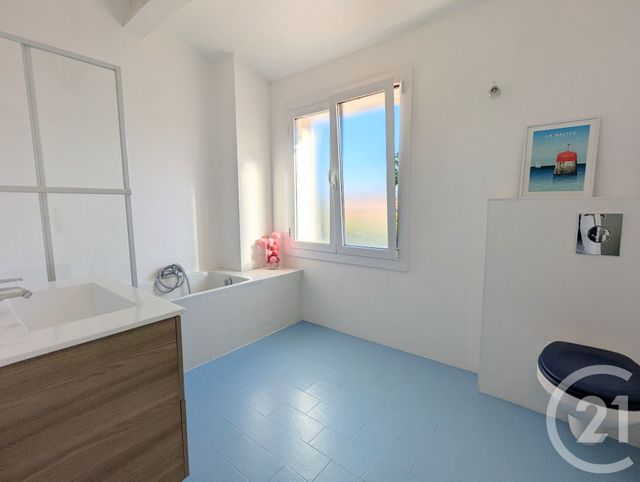 Afficher la photo en grand Maison à vendre - 8 pièces - 169 m2 - Beziers - 34 - LANGUEDOC-ROUSSILLON