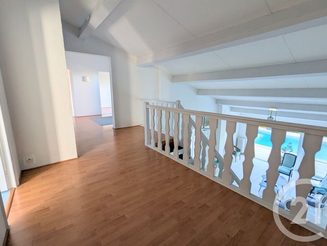 Afficher la photo en grand Maison à vendre - 8 pièces - 169 m2 - Beziers - 34 - LANGUEDOC-ROUSSILLON