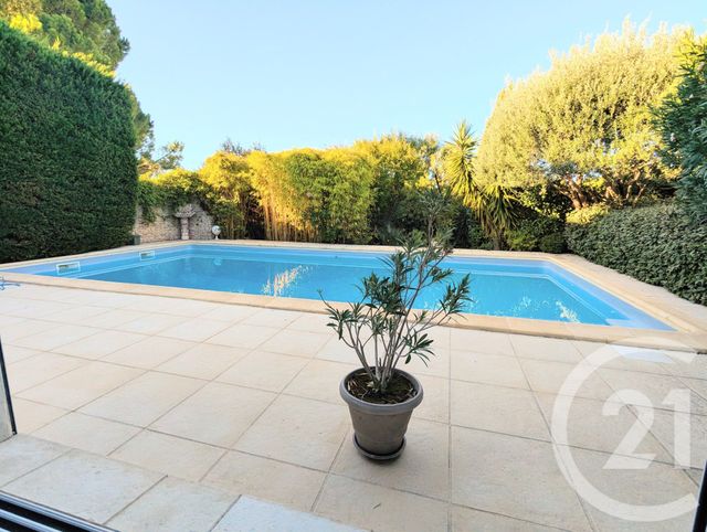 Afficher la photo en grand Maison à vendre - 8 pièces - 169 m2 - Beziers - 34 - LANGUEDOC-ROUSSILLON