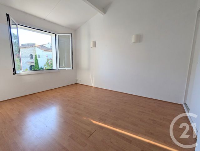 Afficher la photo en grand Maison à vendre - 8 pièces - 169 m2 - Beziers - 34 - LANGUEDOC-ROUSSILLON