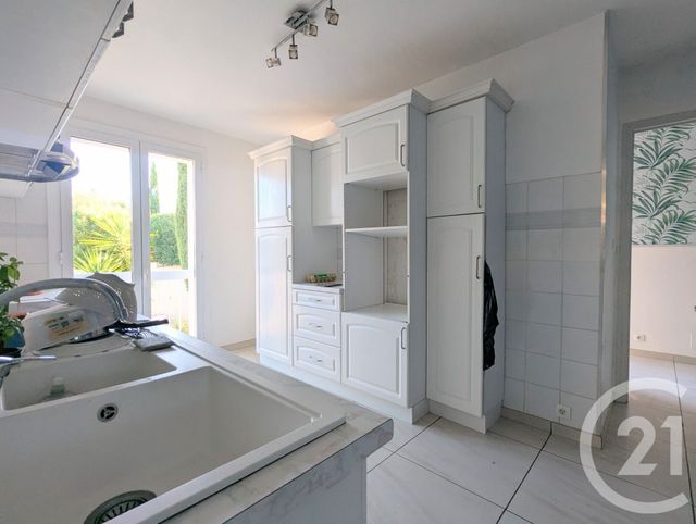 Afficher la photo en grand Maison à vendre - 8 pièces - 169 m2 - Beziers - 34 - LANGUEDOC-ROUSSILLON