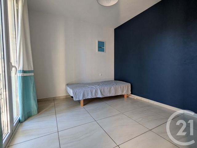 Afficher la photo en grand Maison à vendre - 8 pièces - 169 m2 - Beziers - 34 - LANGUEDOC-ROUSSILLON