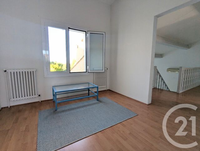 Afficher la photo en grand Maison à vendre - 8 pièces - 169 m2 - Beziers - 34 - LANGUEDOC-ROUSSILLON