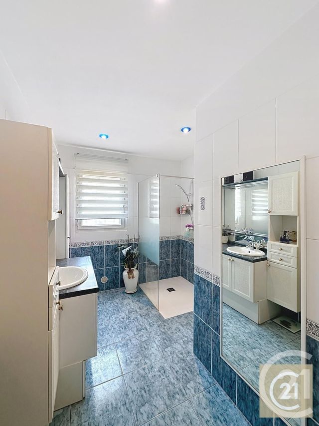Afficher la photo en grand Maison à vendre - 4 pièces - 92,35 m2 - Capestang - 34 - LANGUEDOC-ROUSSILLON