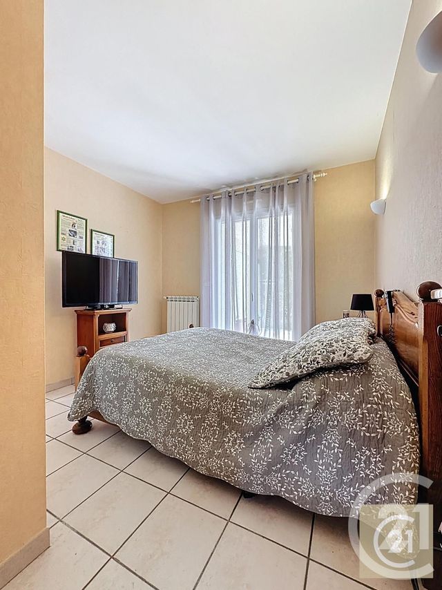 Afficher la photo en grand Maison à vendre - 4 pièces - 92,35 m2 - Capestang - 34 - LANGUEDOC-ROUSSILLON