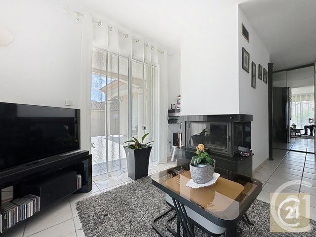 Afficher la photo en grand Maison à vendre - 4 pièces - 92,35 m2 - Capestang - 34 - LANGUEDOC-ROUSSILLON