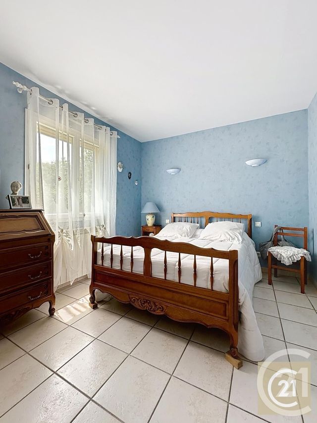 Afficher la photo en grand Maison à vendre - 4 pièces - 92,35 m2 - Capestang - 34 - LANGUEDOC-ROUSSILLON