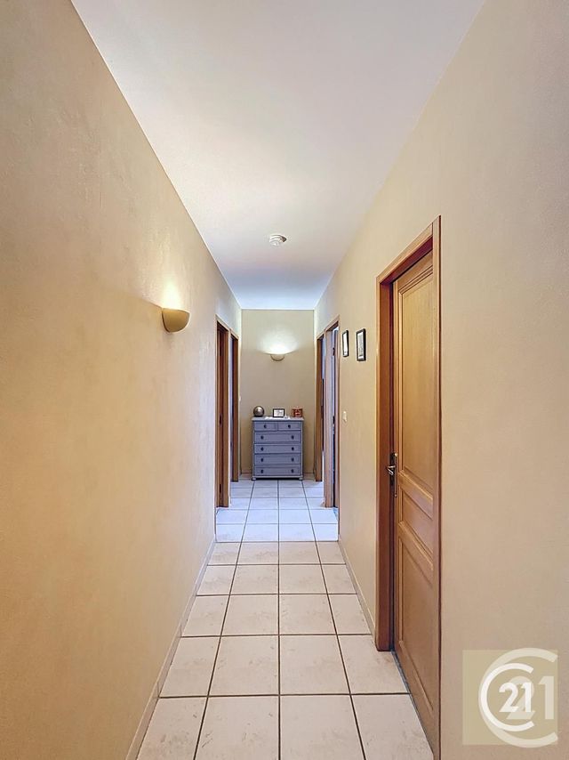Afficher la photo en grand Maison à vendre - 4 pièces - 92,35 m2 - Capestang - 34 - LANGUEDOC-ROUSSILLON