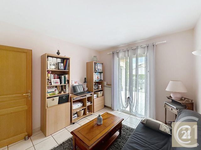 Afficher la photo en grand Maison à vendre - 4 pièces - 92,35 m2 - Capestang - 34 - LANGUEDOC-ROUSSILLON