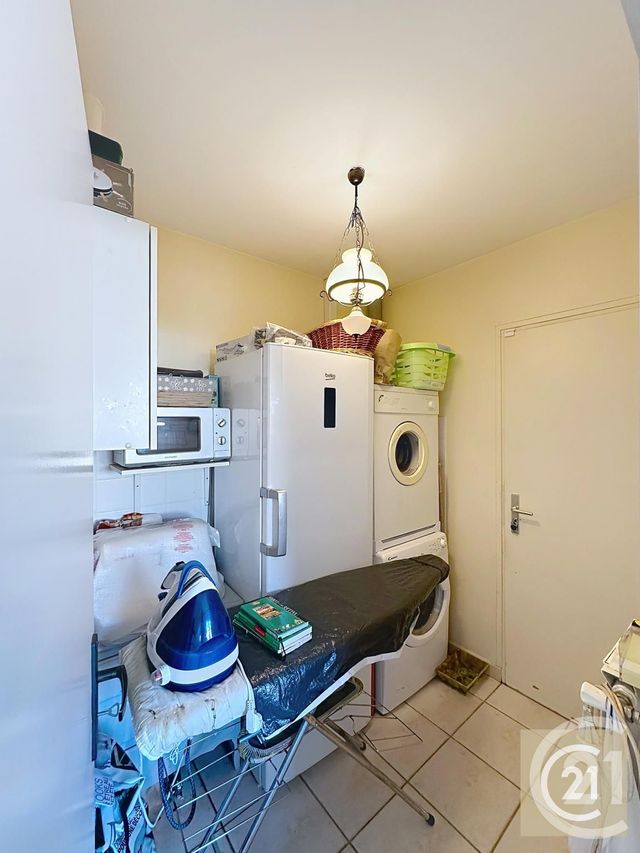 Afficher la photo en grand Maison à vendre - 4 pièces - 92,35 m2 - Capestang - 34 - LANGUEDOC-ROUSSILLON