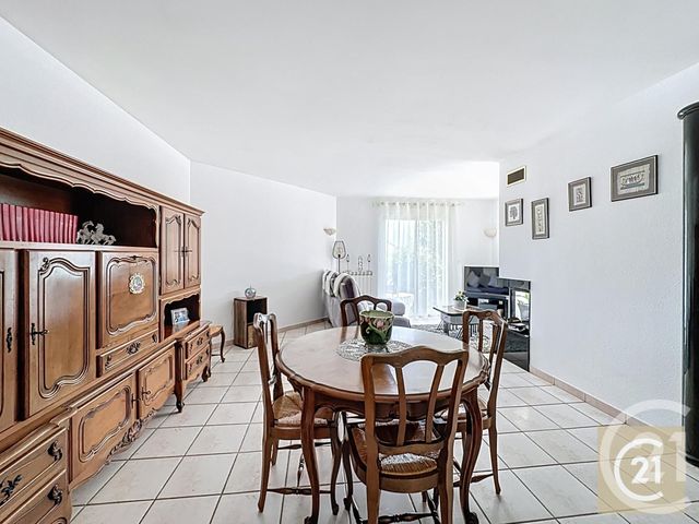 Afficher la photo en grand Maison à vendre - 4 pièces - 92,35 m2 - Capestang - 34 - LANGUEDOC-ROUSSILLON