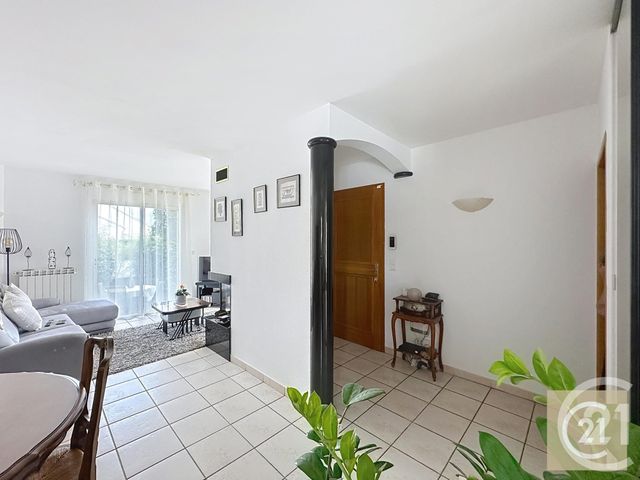 Afficher la photo en grand Maison à vendre - 4 pièces - 92,35 m2 - Capestang - 34 - LANGUEDOC-ROUSSILLON