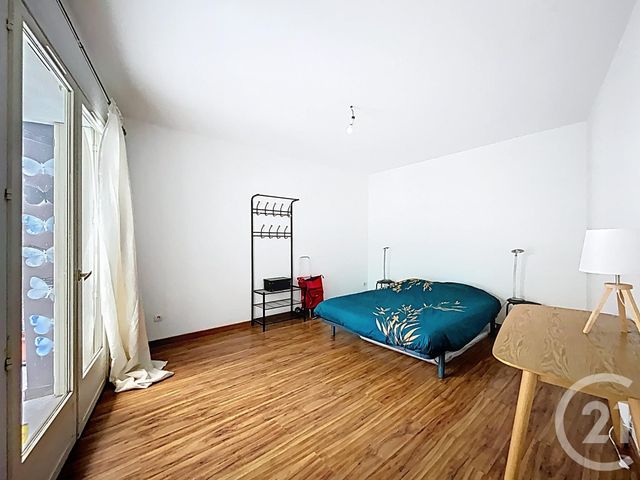 Afficher la photo en grand Appartement T2 à vendre - 2 pièces - 73,22 m2 - Beziers - 34 - LANGUEDOC-ROUSSILLON