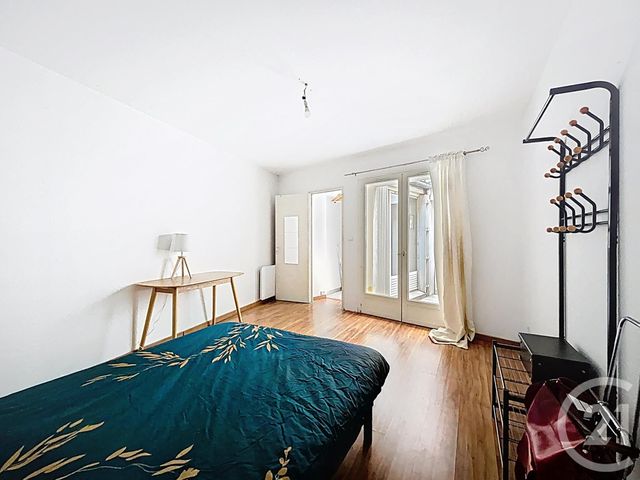 Afficher la photo en grand Appartement T2 à vendre - 2 pièces - 73,22 m2 - Beziers - 34 - LANGUEDOC-ROUSSILLON