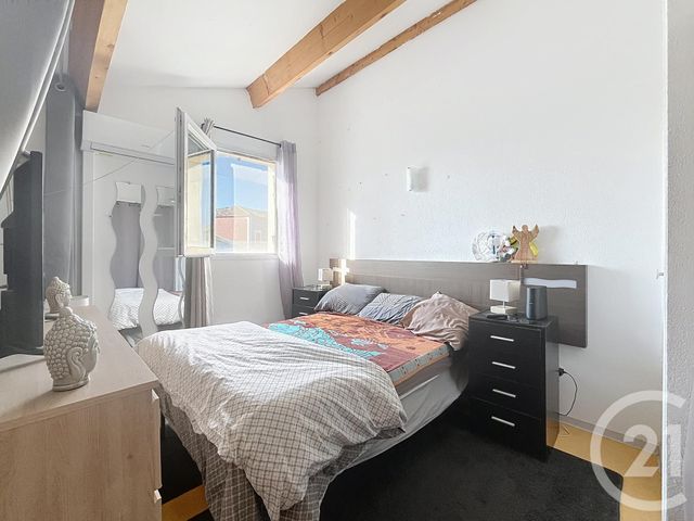 Maison à vendre - 2 pièces - 31,24 m2 - Beziers - 34 - LANGUEDOC-ROUSSILLON