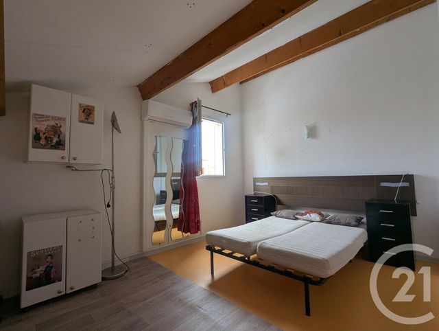 Maison &agrave; vendre - 2 pi&egrave;ces - 31,24 m2 - Beziers - 34 - LANGUEDOC-ROUSSILLON
