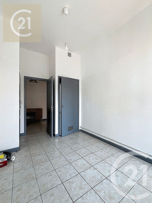Appartement T4 à vendre - 4 pièces - 86 m2 - Beziers - 34 - LANGUEDOC-ROUSSILLON